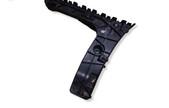 Audi A6 C7 Rear bumper mounting bracket 4G5807454B