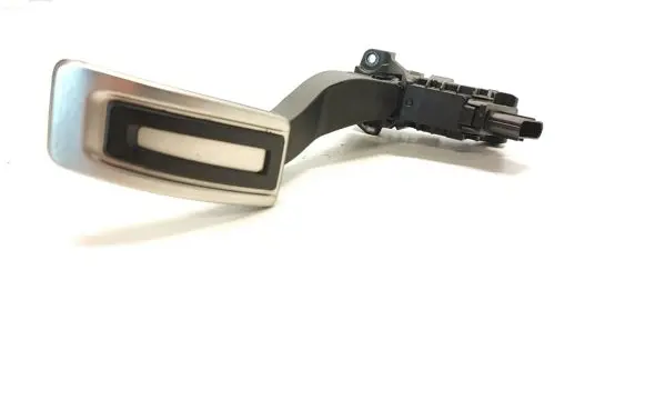 Volkswagen Arteon Accelerator throttle pedal 5Q1723503H