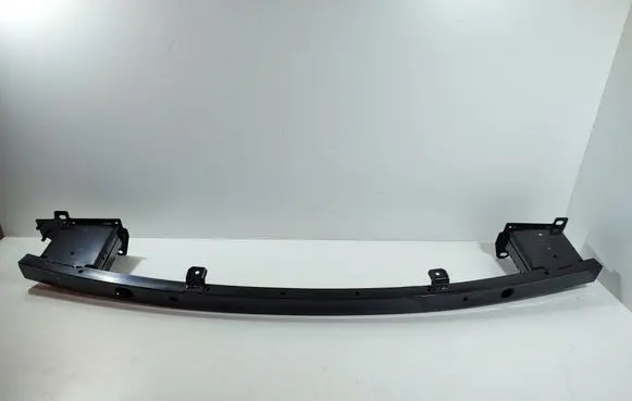 Nissan X-Trail T33 Front bumper cross member