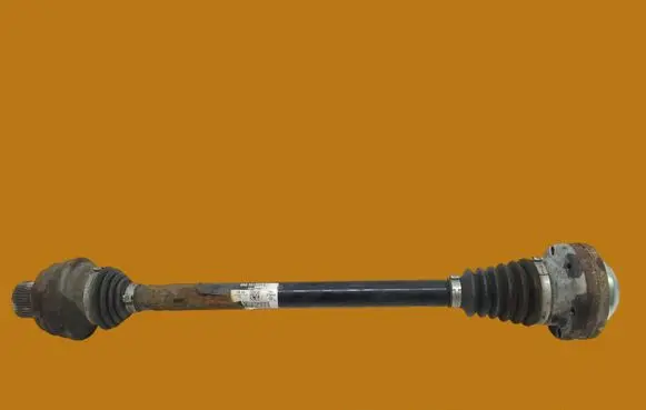 Audi RS7 C7 Front driveshaft 8R0501203C