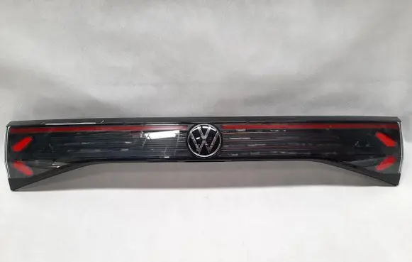 Volkswagen T-Cross Tailgate/trunk/boot exterior handle 2GM945307B