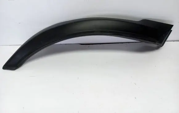 Land Rover Range Rover Evoque L551 Rear arch trim K8D228370AD
