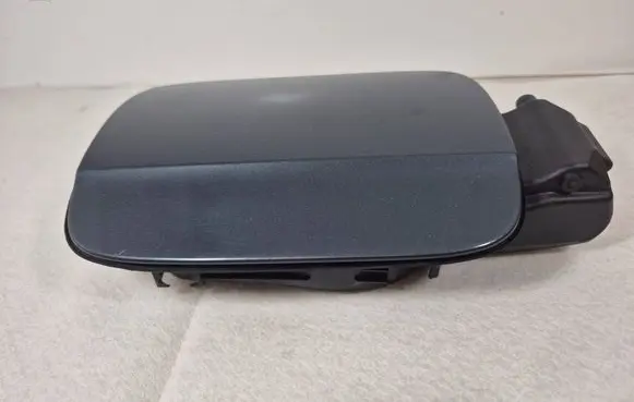 Audi A4 S4 B8 8K Fuel tank cap 8K0809999B 8E0010183S