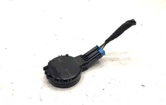 Citroen C3 Rain sensor 9813167380