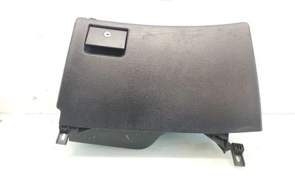 Audi 80 90 S2 B4 Glove box lid/cover 893857035D