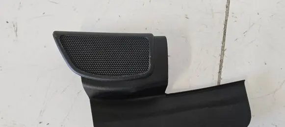 Ford Focus Front door high frequency speaker BM5118C862A B45XB BM5118C862B