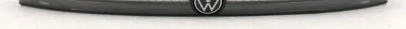 Volkswagen ID.7 Rear/tail lights 14B945307B