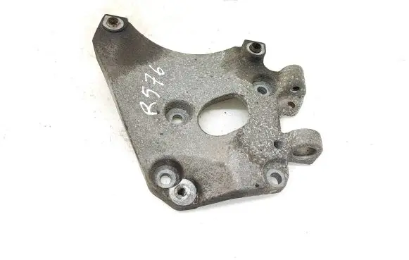 Volvo V40 A/C compressor mount bracket AV6Q10K360AA