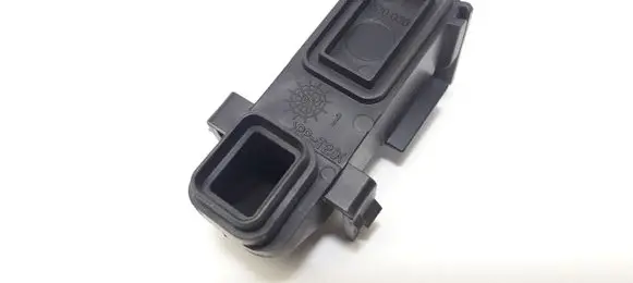 Hyundai i20 (PB PBT) Other interior part 320056