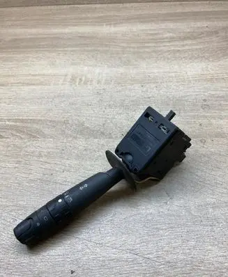 Peugeot 607 Indicator stalk 96378815ZL 61000005