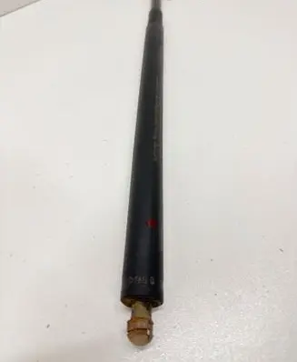 BMW 5 E60 E61 Tailgate/trunk strut/damper 7178273