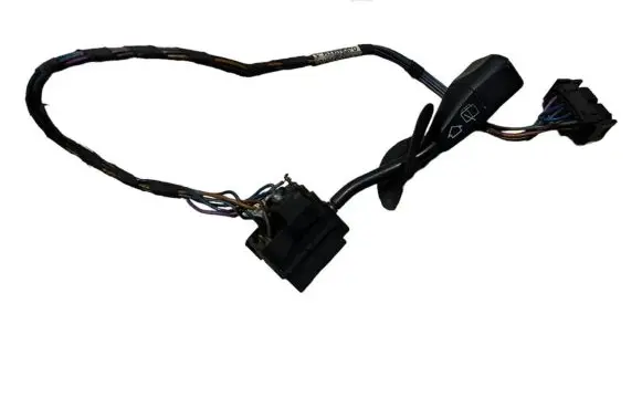 BMW 3 E36 Wiper control stalk 8360919