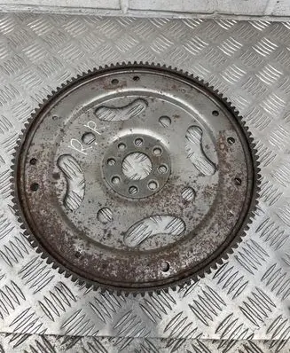 Land Rover Discovery 4 - LR4 Flywheel CPLA6K375AB