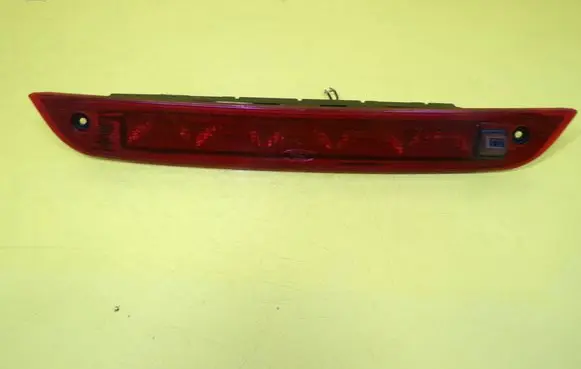 Ford Focus Third/center stoplight XS4X13A613AB