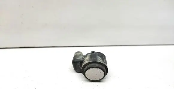 BMW 5 F10 F11 Parking PDC sensor 9270497