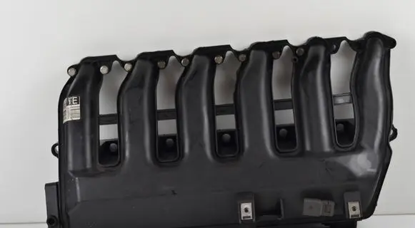 BMW X5 E70 Intake manifold 7790700