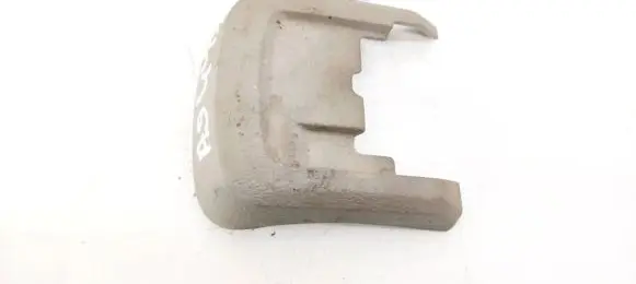 Volvo XC90 Other interior part 8619734RH 8619734