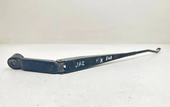 Honda Jazz Front wiper blade arm
