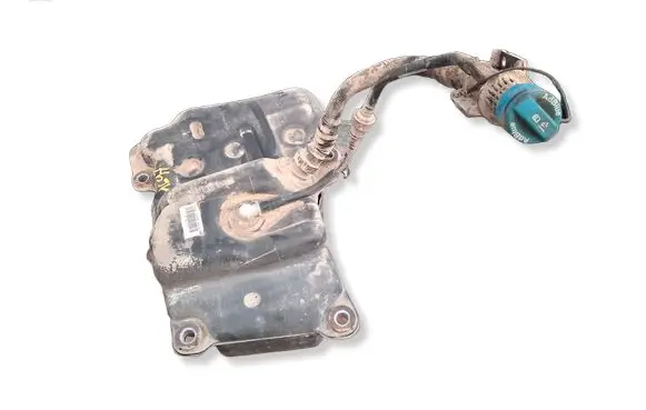 Opel Insignia A AdBlue liquid reservoir 23375679
