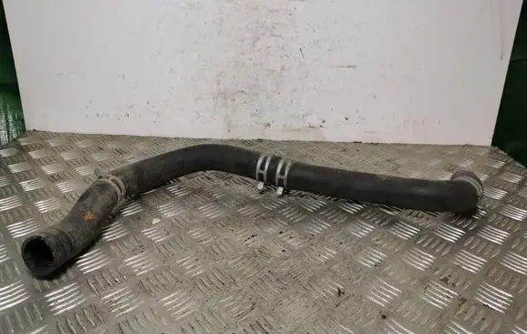 KIA Sorento Engine coolant pipe/hose 25411C5500