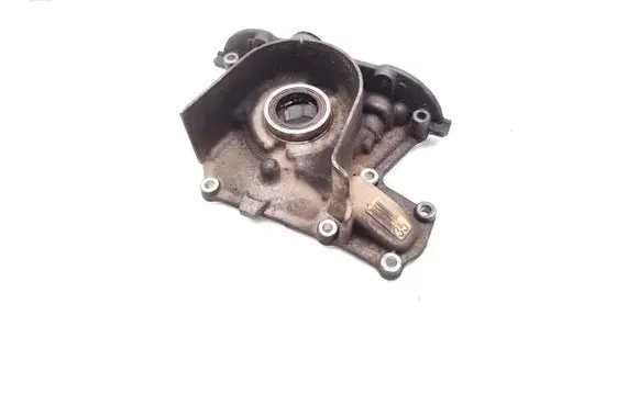 Fiat Doblo Oil pump 55207179