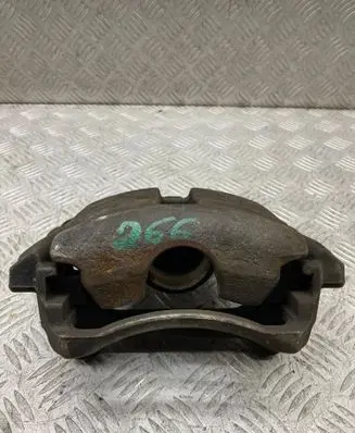 Audi Q3 F3 Front brake caliper 5Q5DQVCF337