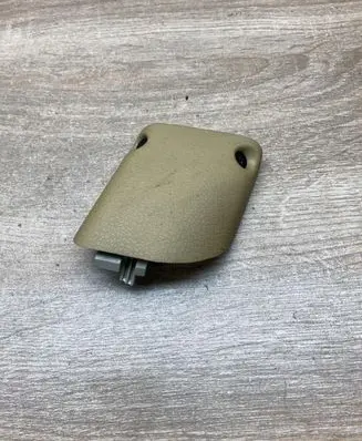 Volvo S70 V70 V70 XC Ultrasonic Sensor 9166571 1882008080