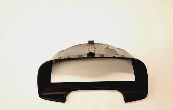 Toyota Corolla Verso AR10 Dashboard trim 554110F010