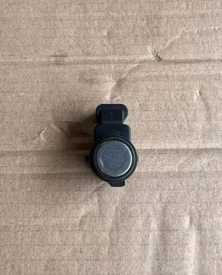 BMW 1 E81 E87 Parking PDC sensor 6988965 0263003745