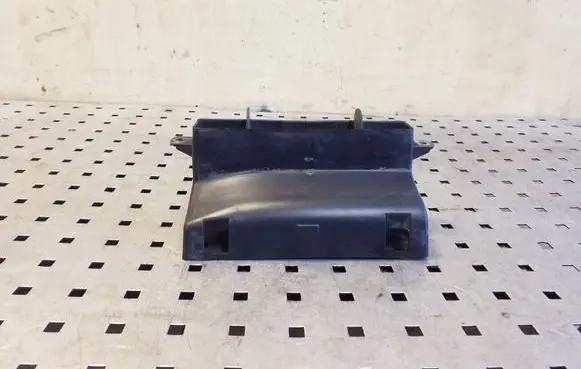 Volkswagen Polo V 6R Air intake duct part 1T0805971