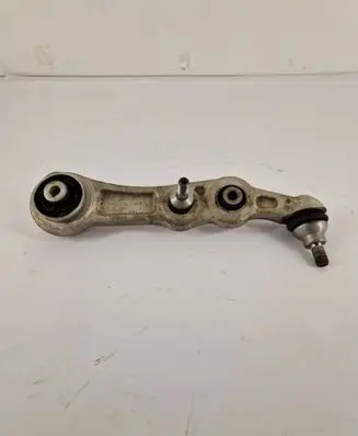 Mercedes-Benz C W205 Front lower control arm/wishbone