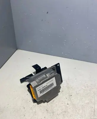 Volvo S80 Other control units/modules 6G9N14B588AC G261S A397321189