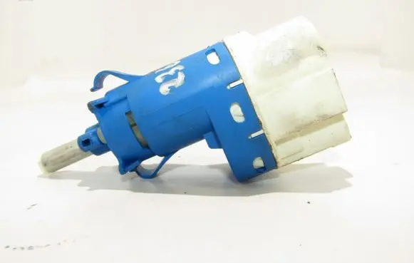 Honda Jazz Brake pedal sensor switch 3m5t9c872ac