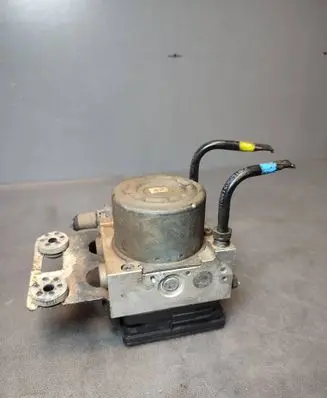 Opel Vivaro ABS Pump 28515240113