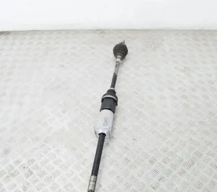 Maserati Levante Front driveshaft 6701752710 06701752710