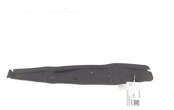 Mercedes-Benz SL R231 Other body part A2318890125