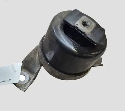 Volvo V60 Engine mount bracket 31330135