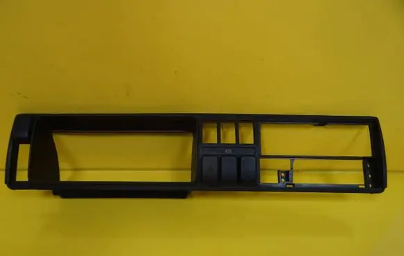 Volkswagen Golf II Panel trim 191857243