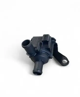 Audi Q5 SQ5 Electric auxiliary coolant/water pump 04L965559A