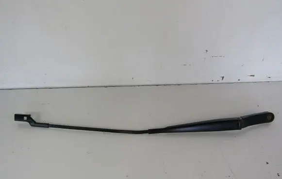 Skoda Citigo Front wiper blade arm 1S1955410