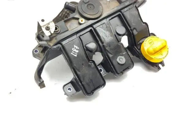 Nissan X-Trail T32 Intake manifold 118302761R