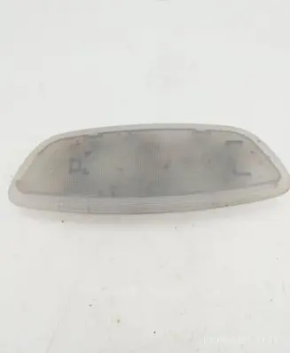 Mercedes-Benz E W210 Front seat light 2108203401
