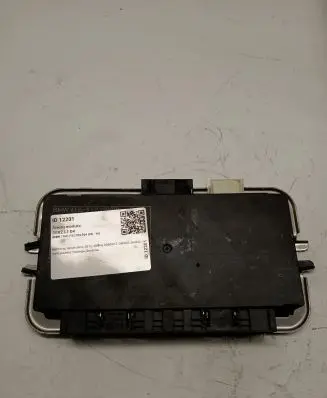 BMW 7 F01 F02 F03 F04 Light module LCM 9313929