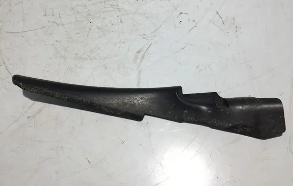 Citroen Jumpy Wiper trim 1400364877