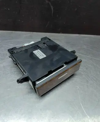 BMW 5 E60 E61 Car ashtray 6976376