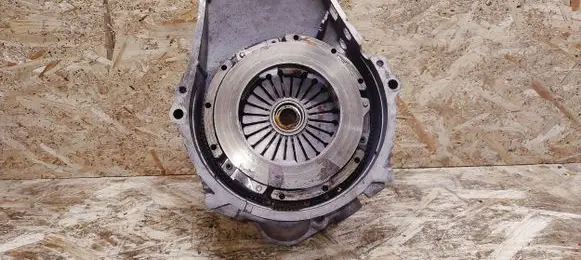 Porsche 944 Flywheel 9441164016