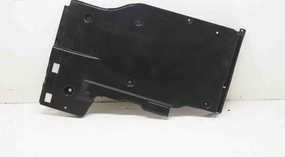 Audi A3 8Y Pickup box liner 5Q0825506