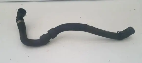 Ford Mondeo MK IV Engine coolant pipe/hose