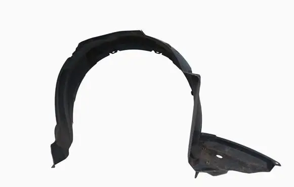Toyota Corolla E140 E150 Front wheel arch liner splash guards 725L