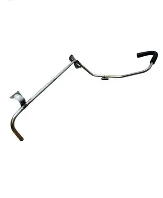 Coolant pipe/hose